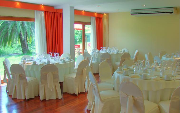 Altos De La Vina, Wine Hotel & Spa San Salvador de Jujuy Extérieur photo